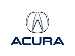 Acura logo