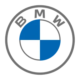 BMW logo