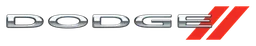 Dodge logo