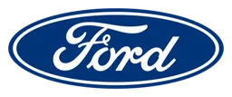 Ford logo