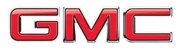 GMC logo