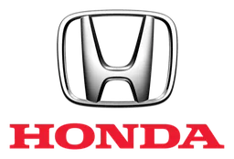 Honda logo