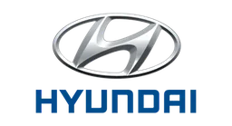 Hyundai logo