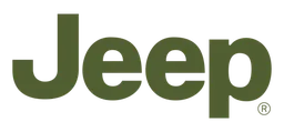 Jeep logo