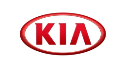 Kia logo