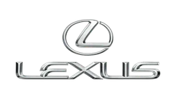 Lexus logo