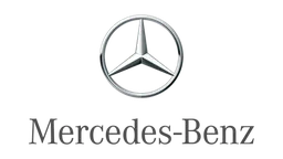 Mercedes-Benz logo