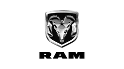 Ram logo