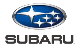 Subaru logo