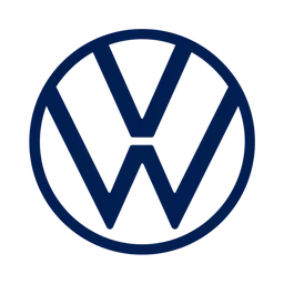 Volkswagen logo